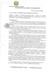 Vista preliminar de documento DECRETO DE ALCALDIA N° 001-2026-MDCH