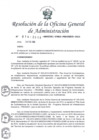 Vista preliminar de documento ROGA-N-014-2019-MINEDU-VMGI-PRONIED