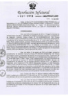 Vista preliminar de documento RJ-N-091-2018-MINEDU-VMGI-PRONIED-UGEO