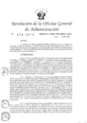 Vista preliminar de documento ROGA-N-016-2019-MINEDU-VMGI-PRONIED