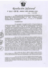 Vista preliminar de documento RJ-N-092-2018-MINEDU-VMGI-PRONIED-UGEO