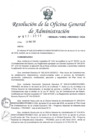 Vista preliminar de documento ROGA-N-017-2019-MINEDU-VMGI-PRONIED