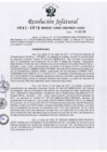 Vista preliminar de documento RJ-N-093-2018-MINEDU-VMGI-PRONIED-UGEO