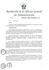 Vista preliminar de documento ROGA-N-018-2019-MINEDU-VMGI-PRONIED