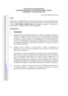 Vista preliminar de documento Resolución N° 2315-2019-OS OR CUSCO