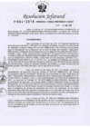Vista preliminar de documento RJ-N-094-2018-MINEDU-VMGI-PRONIED-UGEO