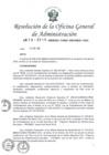Vista preliminar de documento ROGA-N-019-2019-MINEDU-VMGI-PRONIED