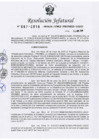 Vista preliminar de documento RJ-N°-097-2018-MINEDU-VMGI-PRONIED-UGEO