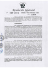 Vista preliminar de documento RJ-N°-098-2018-MINEDU-VMGI-PRONIED-UGEO