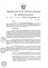 Vista preliminar de documento ROGA-N-020-2019-MINEDU-VMGI-PRONIED