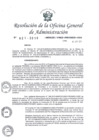 Vista preliminar de documento ROGA-N-021-2019-MINEDU-VMGI-PRONIED