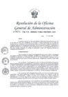 Vista preliminar de documento ROGA-N-024-2019-MINEDU-VMGI-PRONIED