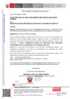 Vista preliminar de documento OFICIO_MULTIPLE-00027-2026-MINEDU-VMGI-DRELM-UGEL03-DIR-AGEBRE