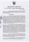 Vista preliminar de documento RJ-N°-102-2018-MINEDU-VMGI-PRONIED-UGEO