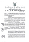 Vista preliminar de documento ROGA-N-026-2019-MINEDU-VMGI-PRONIED