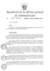 Vista preliminar de documento ROGA-N-027-2019-MINEDU-VMGI-PRONIED