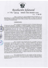 Vista preliminar de documento RJ-N°-104-2018-MINEDU-VMGI-PRONIED-UGEO