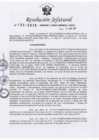 Vista preliminar de documento RJ-N°-105-2018-MINEDU-VMGI-PRONIED-UGEO