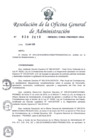Vista preliminar de documento ROGA-N-030-2019-MINEDU-VMGI-PRONIED