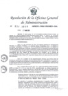 Vista preliminar de documento ROGA-N-032-2019-MINEDU-VMGI-PRONIED