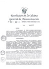 Vista preliminar de documento ROGA-N-031-2019-MINEDU-VMGI-PRONIED