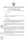 Vista preliminar de documento ROGA-N-028-2019-MINEDU-VMGI-PRONIED