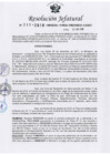 Vista preliminar de documento RUGEO-No-111-2018