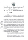 Vista preliminar de documento ROGA-N-034-2019-MINEDU-VMGI-PRONIED