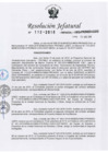 Vista preliminar de documento RUGEO-No-112-2018
