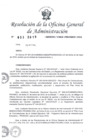 Vista preliminar de documento ROGA-N-033-2019-MINEDU-VMGI-PRONIED