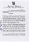 Vista preliminar de documento RUGEO-No-113-2018