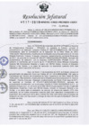 Vista preliminar de documento RUGEO-No-117-2018