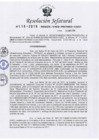 Vista preliminar de documento RUGEO-No-118-2018