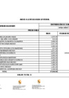 Vista preliminar de documento ANEXO RJ-lenteja_4to grupo_actualizado-1F F F