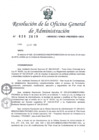 Vista preliminar de documento ROGA-N-036-2019-MINEDU-VMGI-PRONIED
