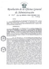 Vista preliminar de documento ROGA-N-037-2019-MINEDU-VMGI-PRONIED