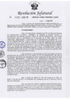 Vista preliminar de documento RUGEO-No-122-2018