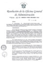 Vista preliminar de documento ROGA-N-038-2019-MINEDU-VMGI-PRONIED