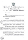 Vista preliminar de documento ROGA-N-039-2019-MINEDU-VMGI-PRONIED