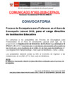Vista preliminar de documento [ Ver COMUNICADO N° 002-2026-CEPADL ] 10-02-2026
