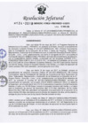 Vista preliminar de documento RUGEO-No-124-2018