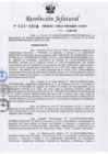 Vista preliminar de documento RUGEO-No-125-2018