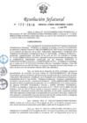 Vista preliminar de documento RUGEO-No-123-2018