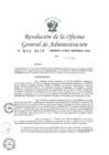 Vista preliminar de documento ROGA-N-043-2019-MINEDU-VMGI-PRONIED