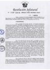 Vista preliminar de documento RUGEO-No-126-2018