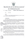 Vista preliminar de documento ROGA-N-044-2019-MINEDU-VMGI-PRONIED