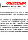 Vista preliminar de documento COMUNICADO INICIAL- LLUHUANA 2026[1] (1)