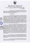 Vista preliminar de documento RUGEO-No-127-2018