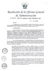 Vista preliminar de documento ROGA-N-045-2019-MINEDU-VMGI-PRONIED