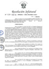 Vista preliminar de documento RUGEO-No-128-2018